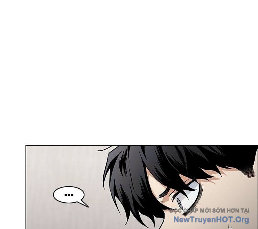 page_179