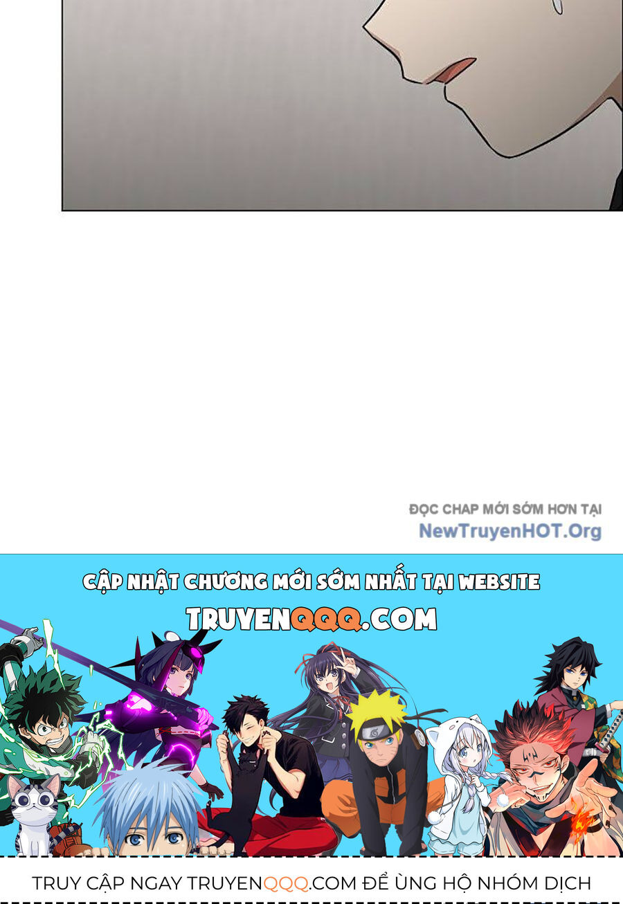 page_180