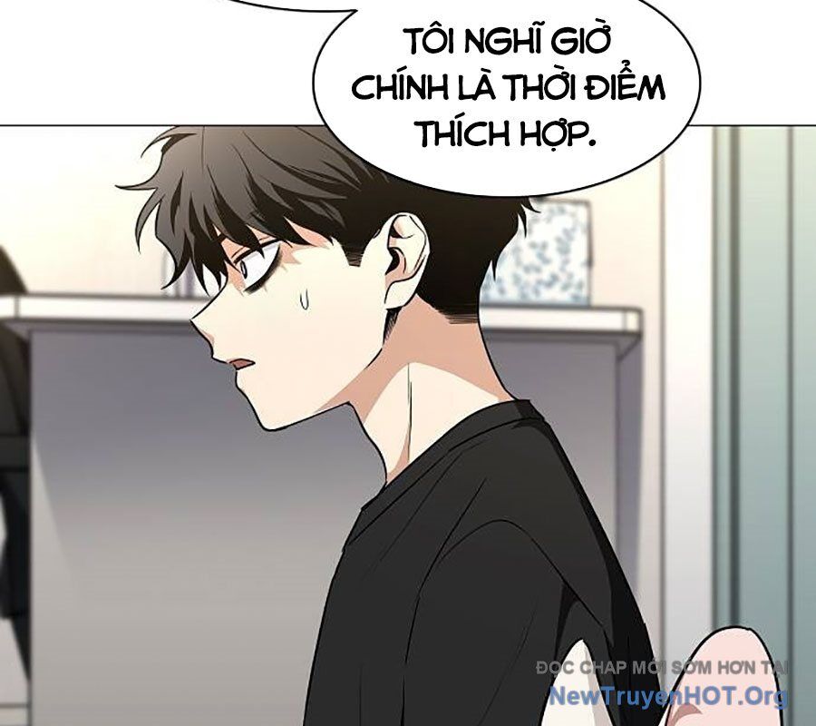 page_21