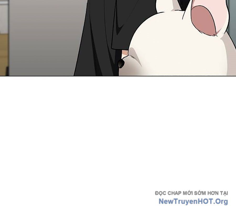 page_22