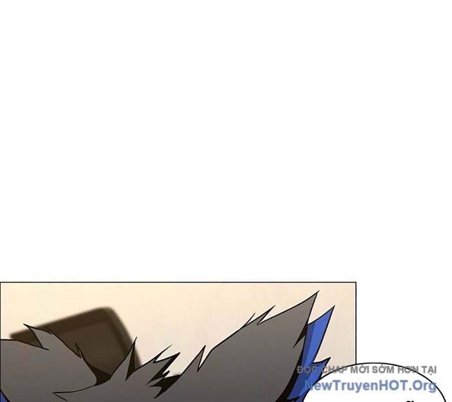 page_23