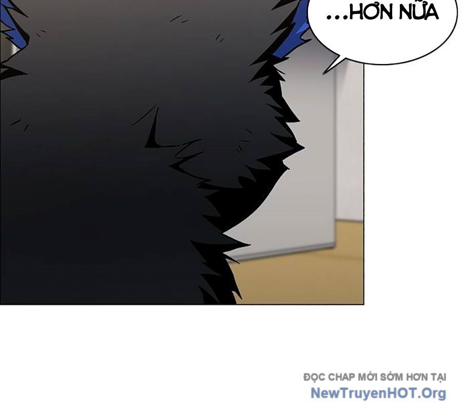 page_24