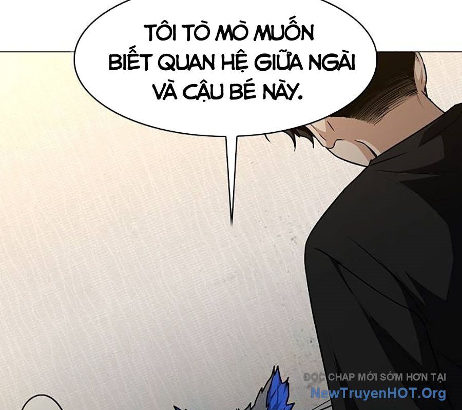 page_26