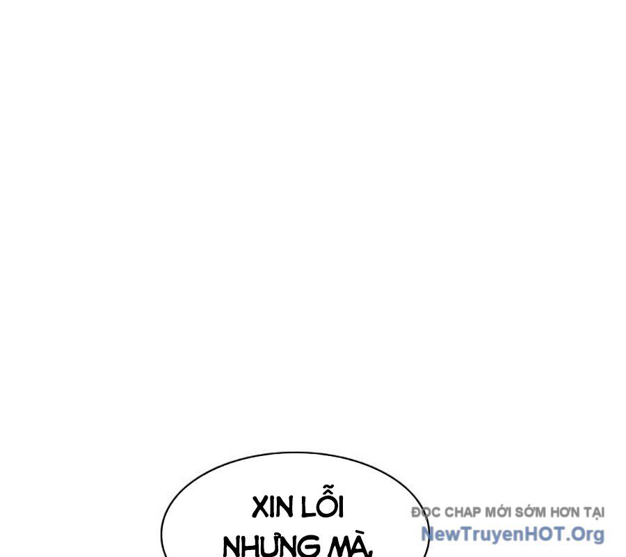 page_28