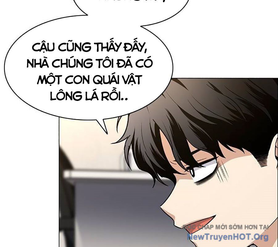 page_29