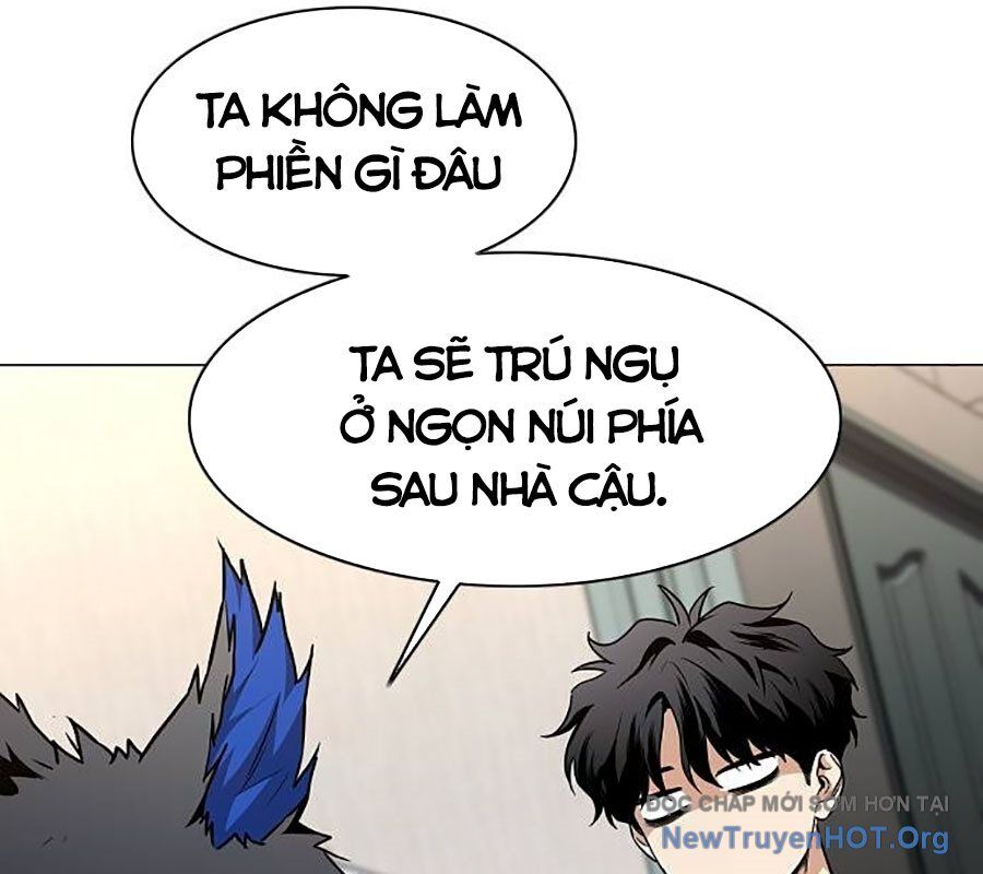 page_31