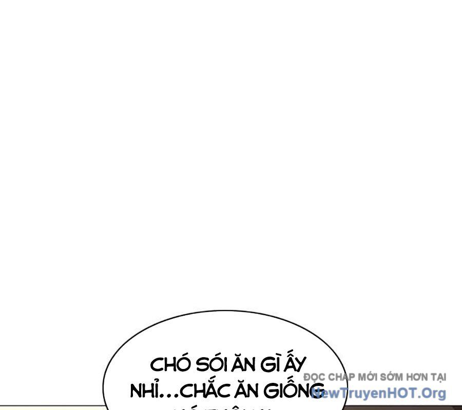 page_33