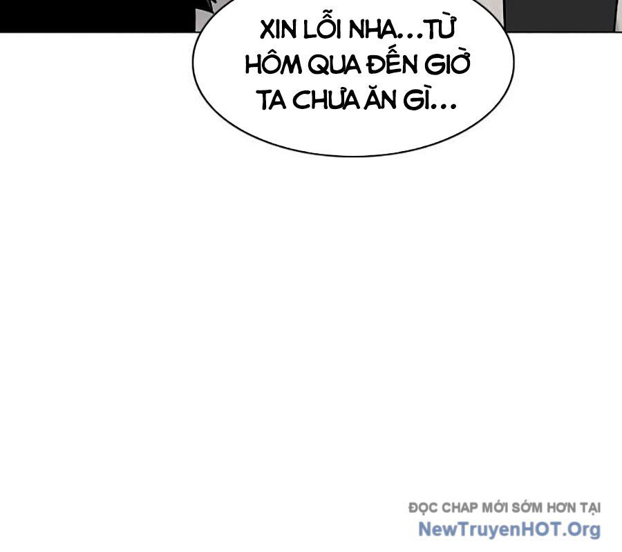page_35