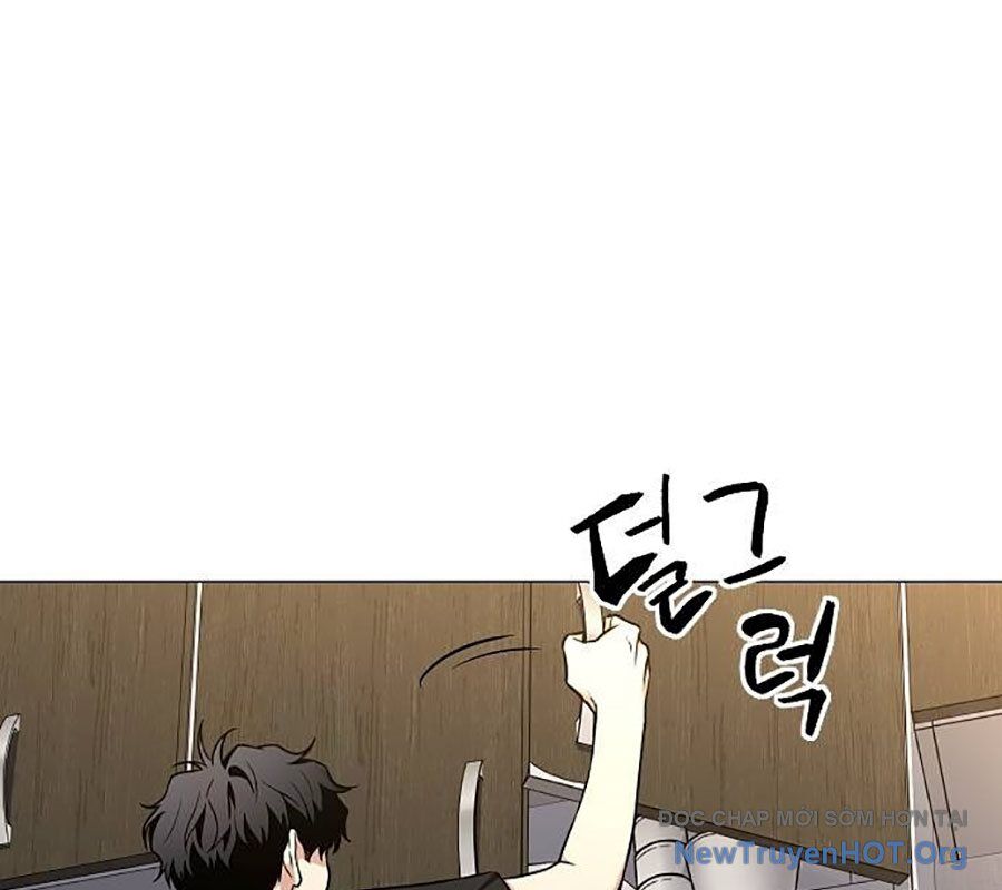 page_36