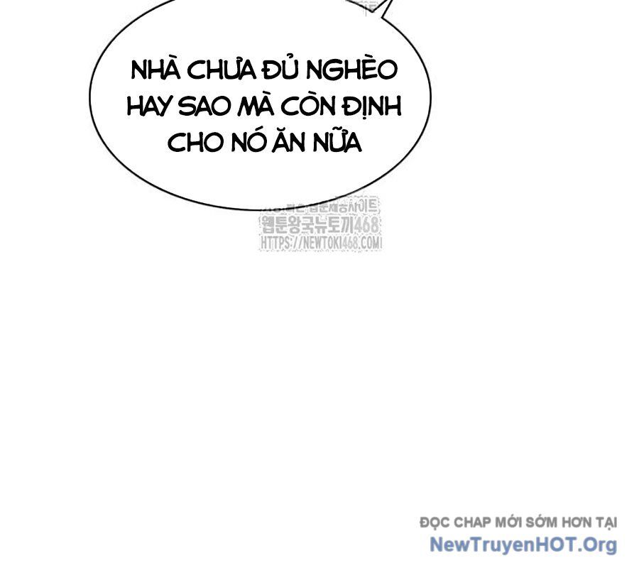 page_38