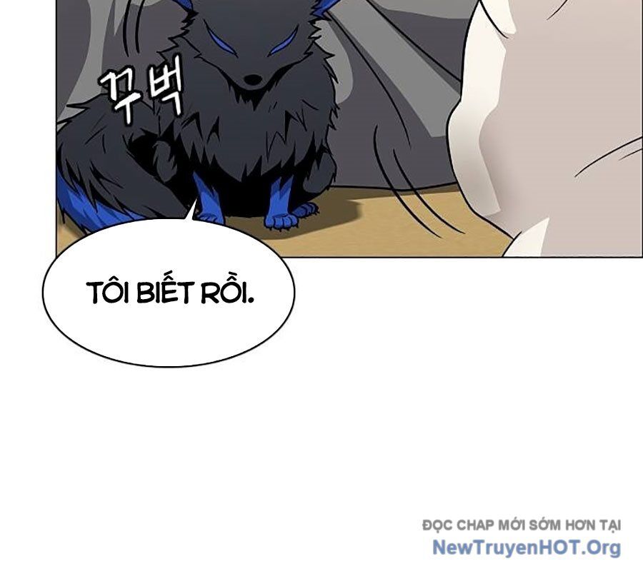 page_40