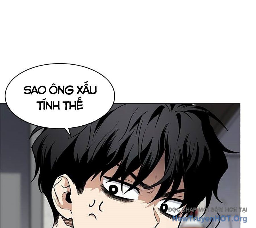 page_41