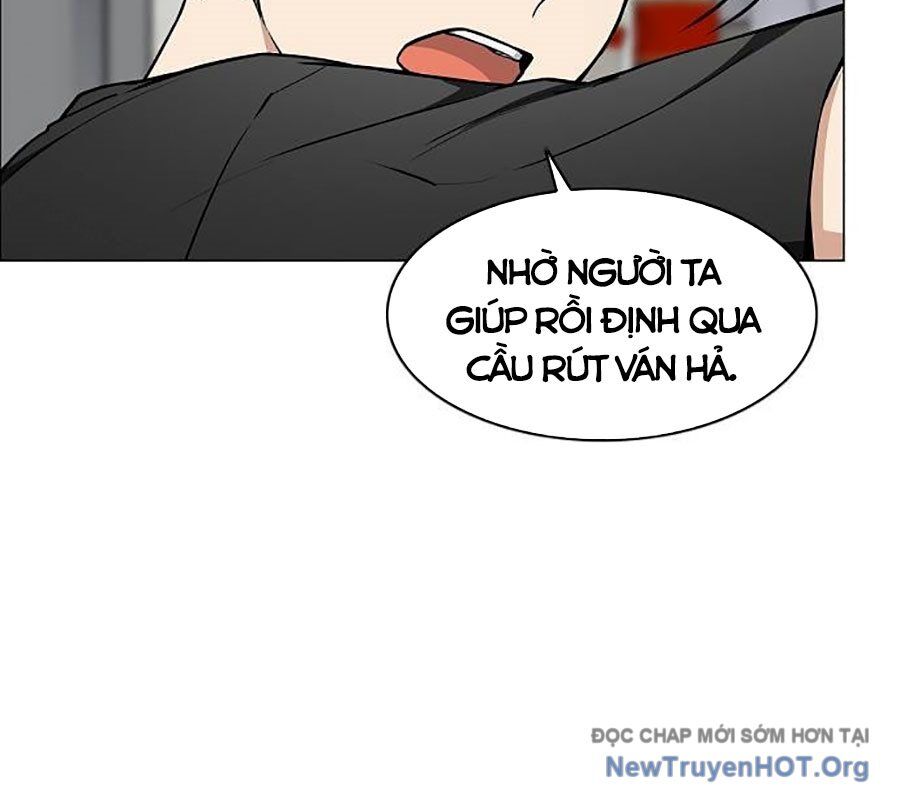 page_42