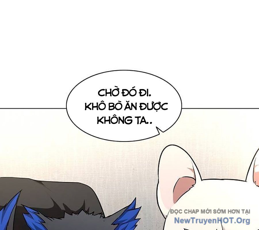 page_43