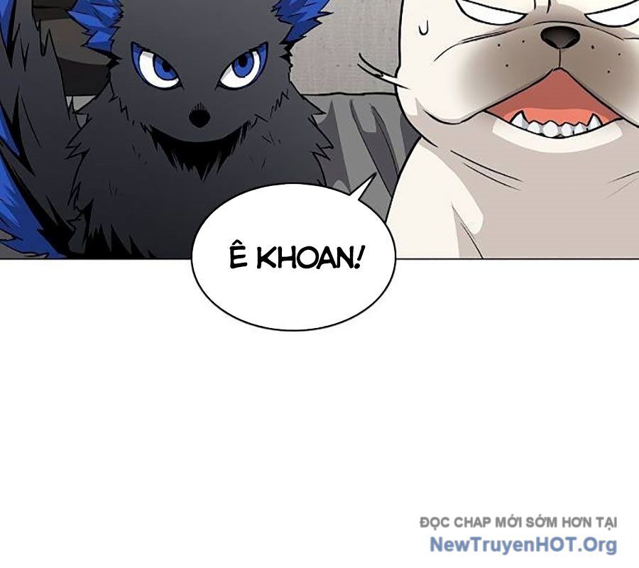 page_44