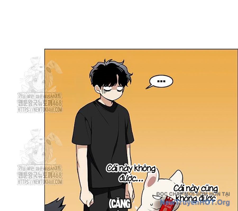 page_45