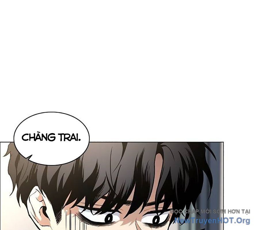 page_47