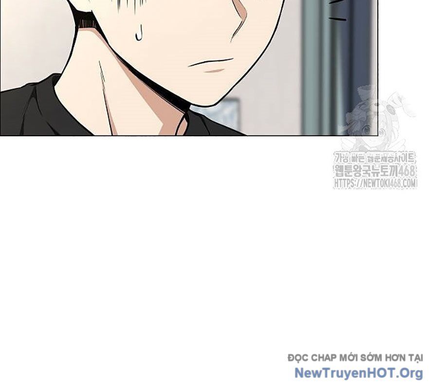 page_48