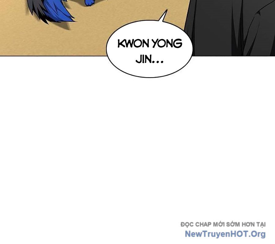 page_50