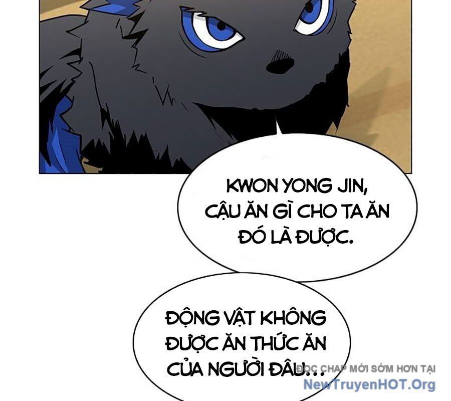 page_52