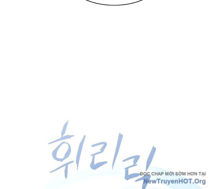 page_53