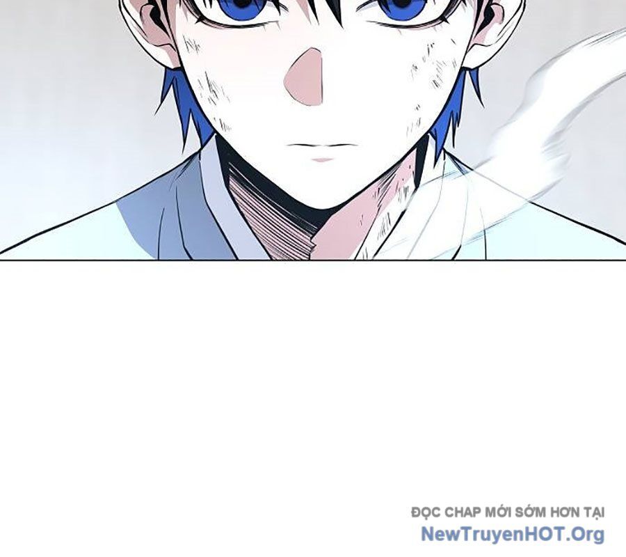 page_60