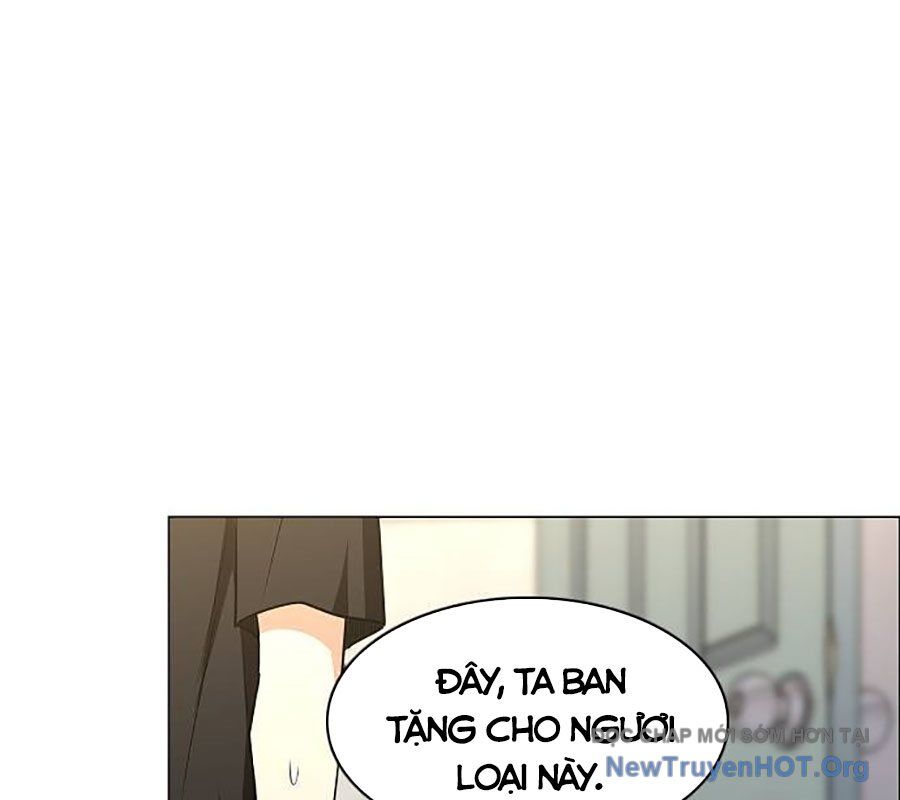 page_61
