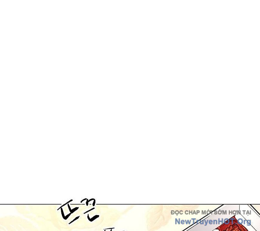page_67