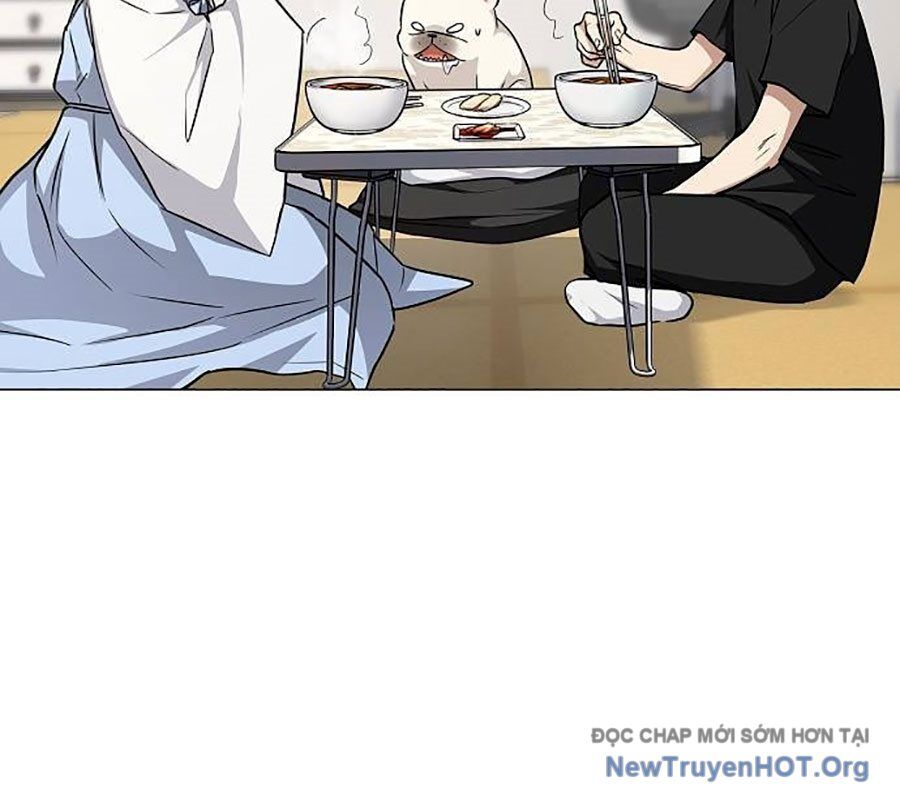 page_71
