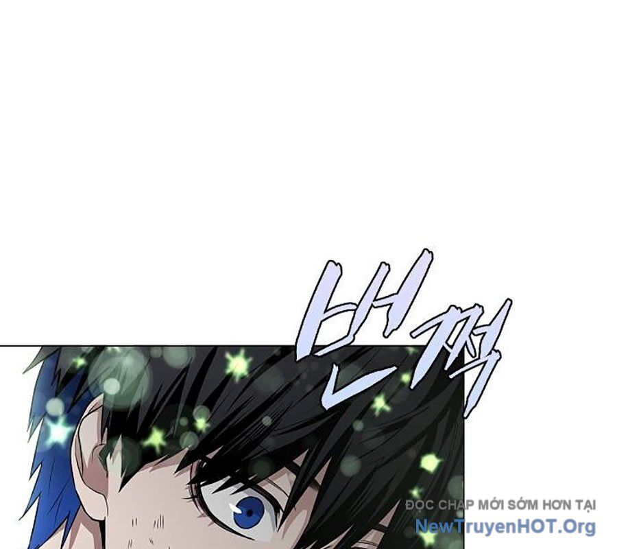 page_72