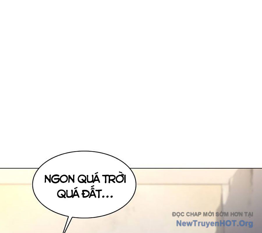page_74