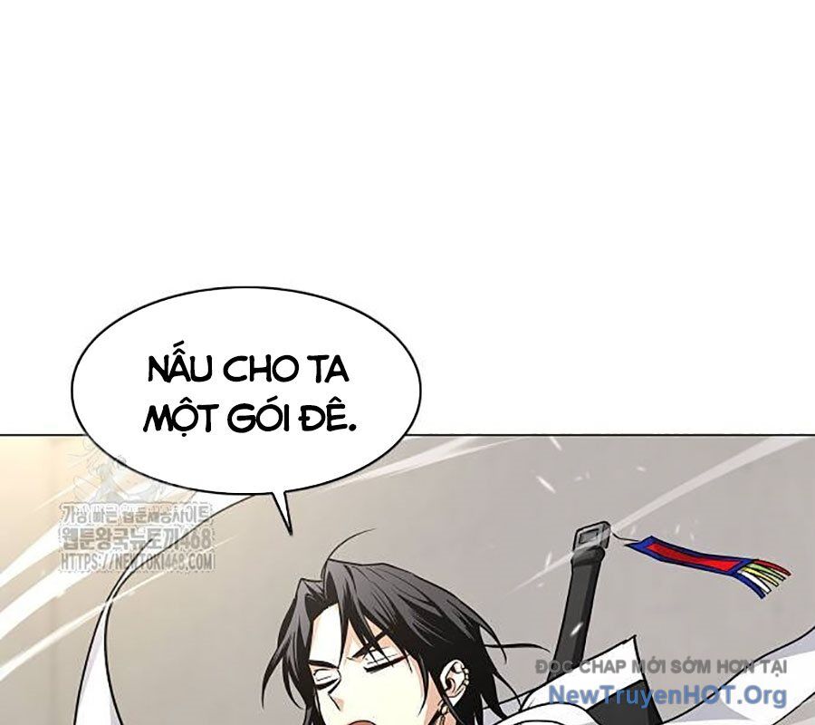 page_79