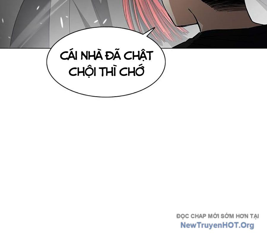 page_81