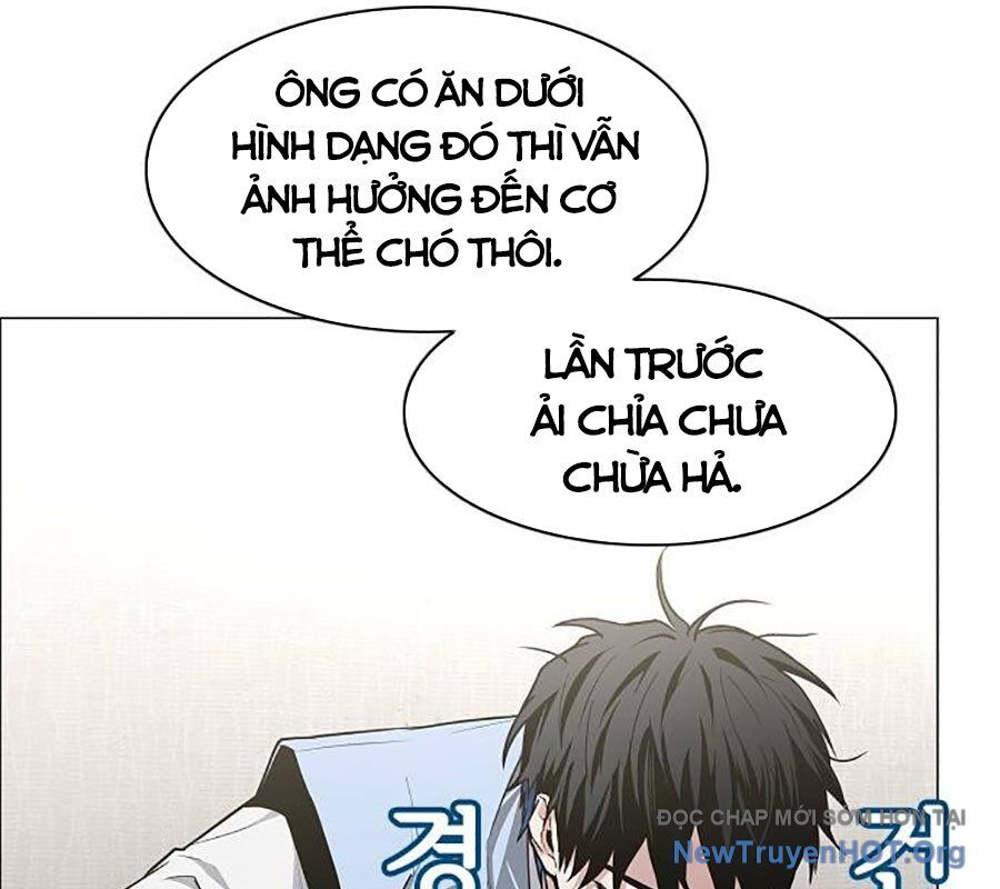 page_82