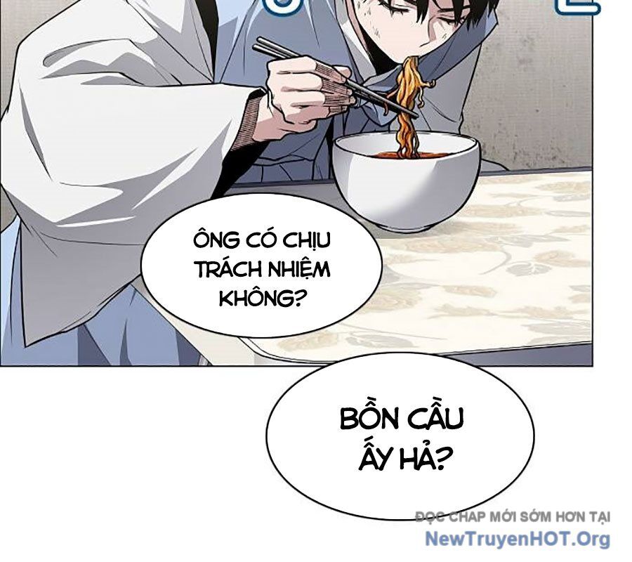 page_83