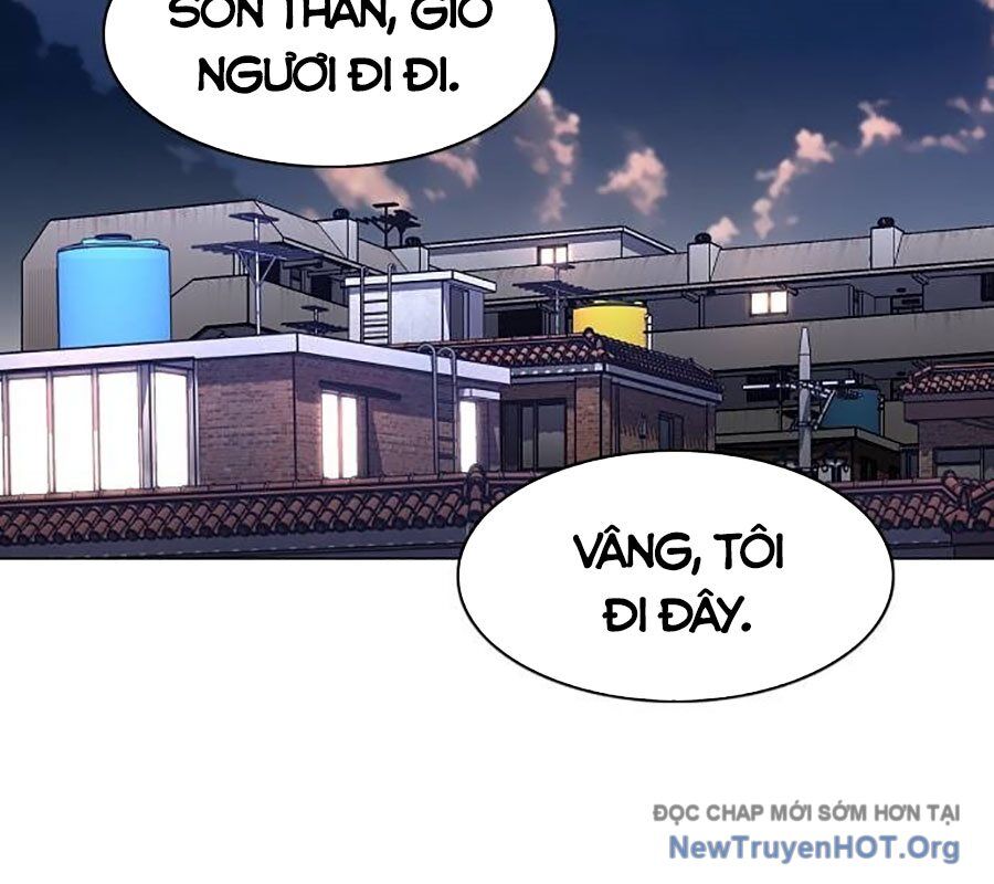 page_86