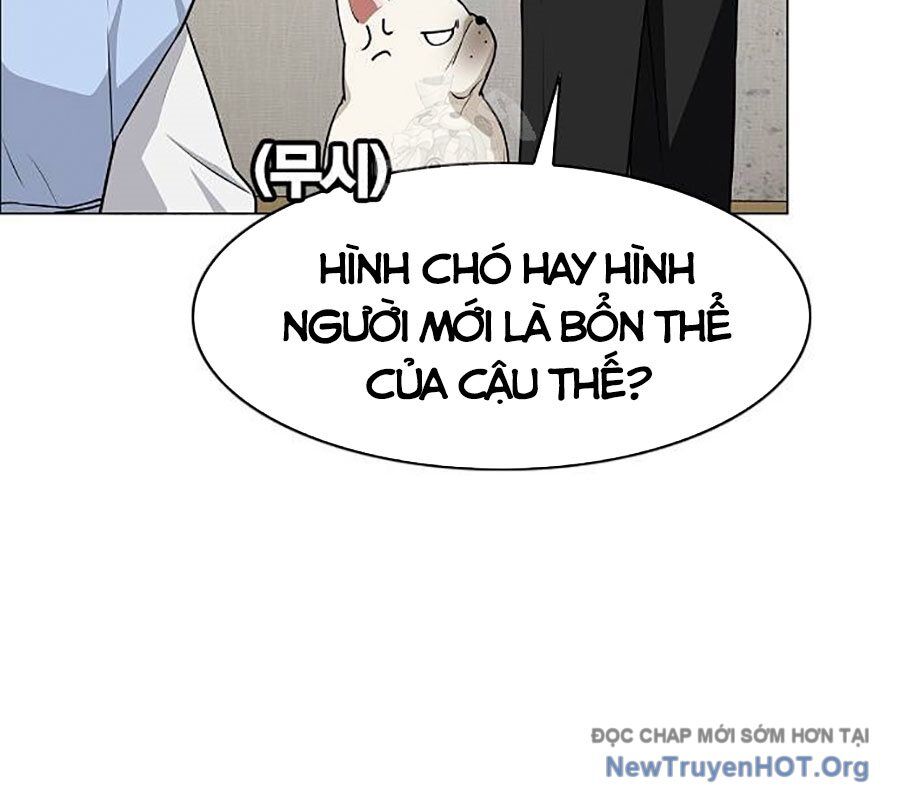 page_91