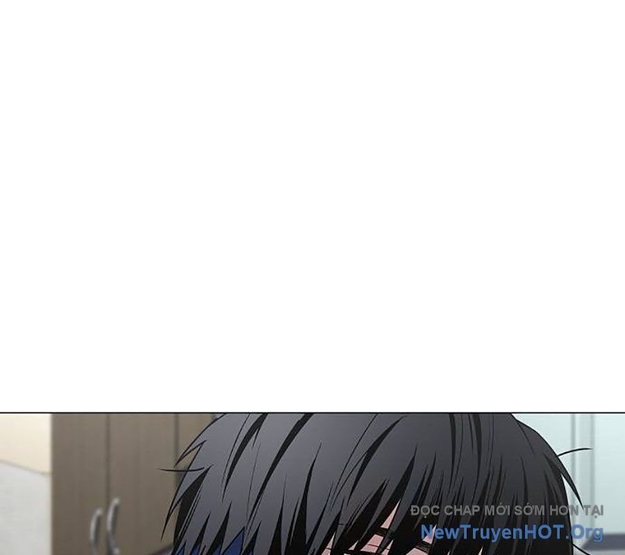 page_92