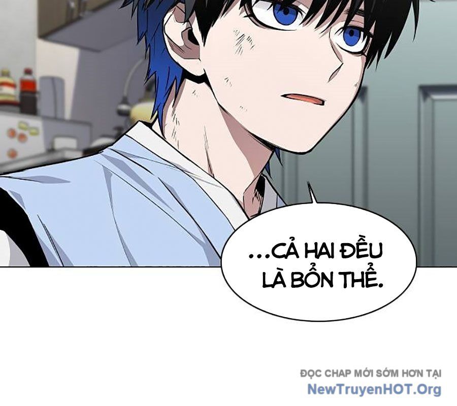 page_93