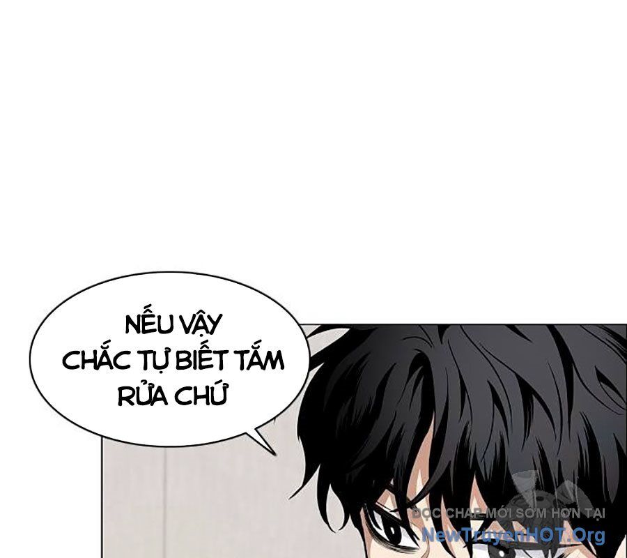 page_94