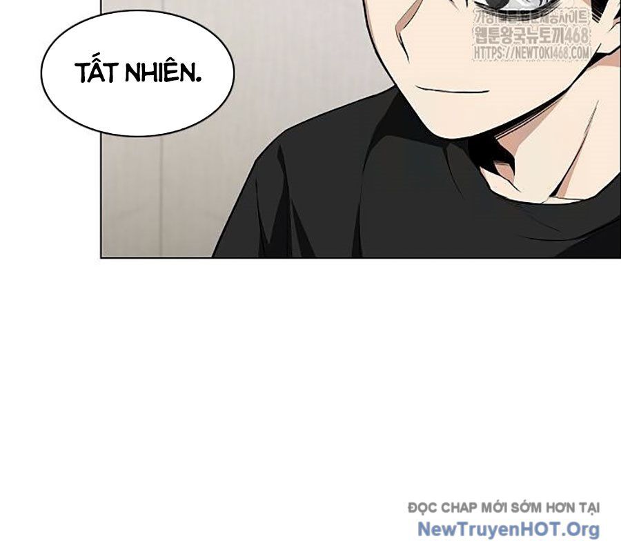 page_95