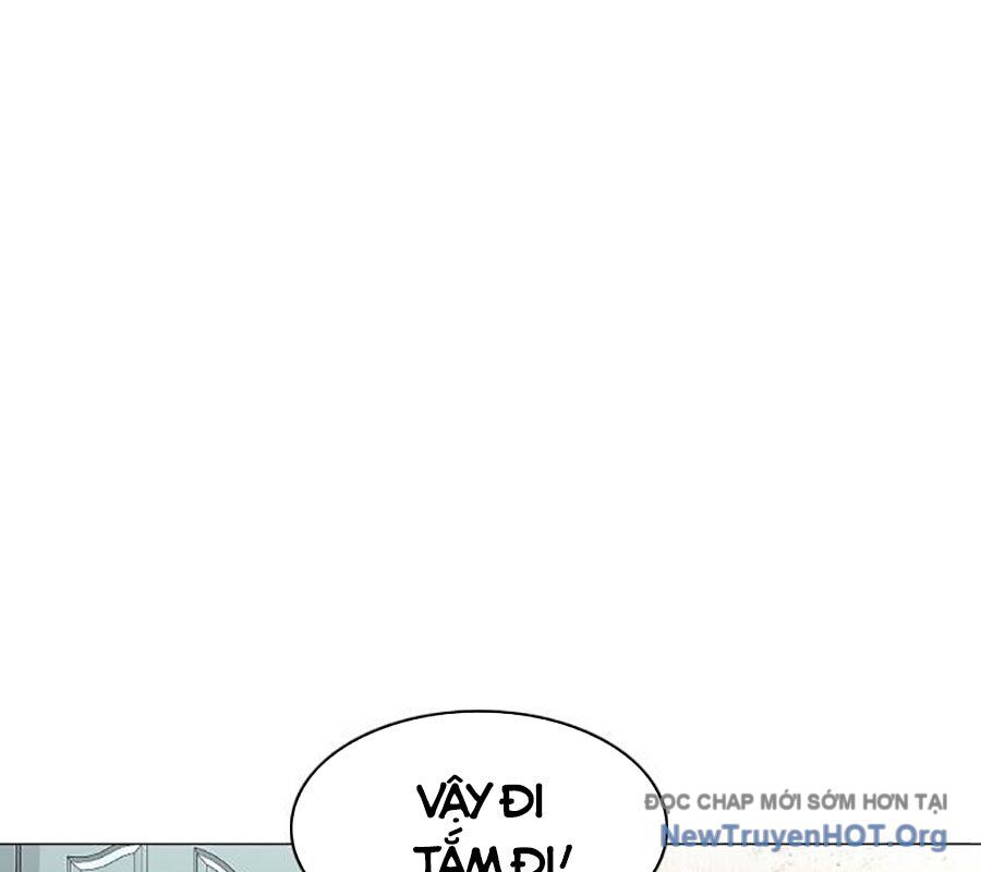 page_96