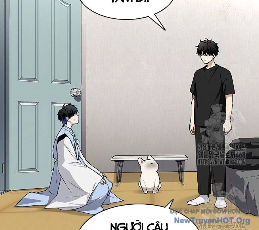 page_97