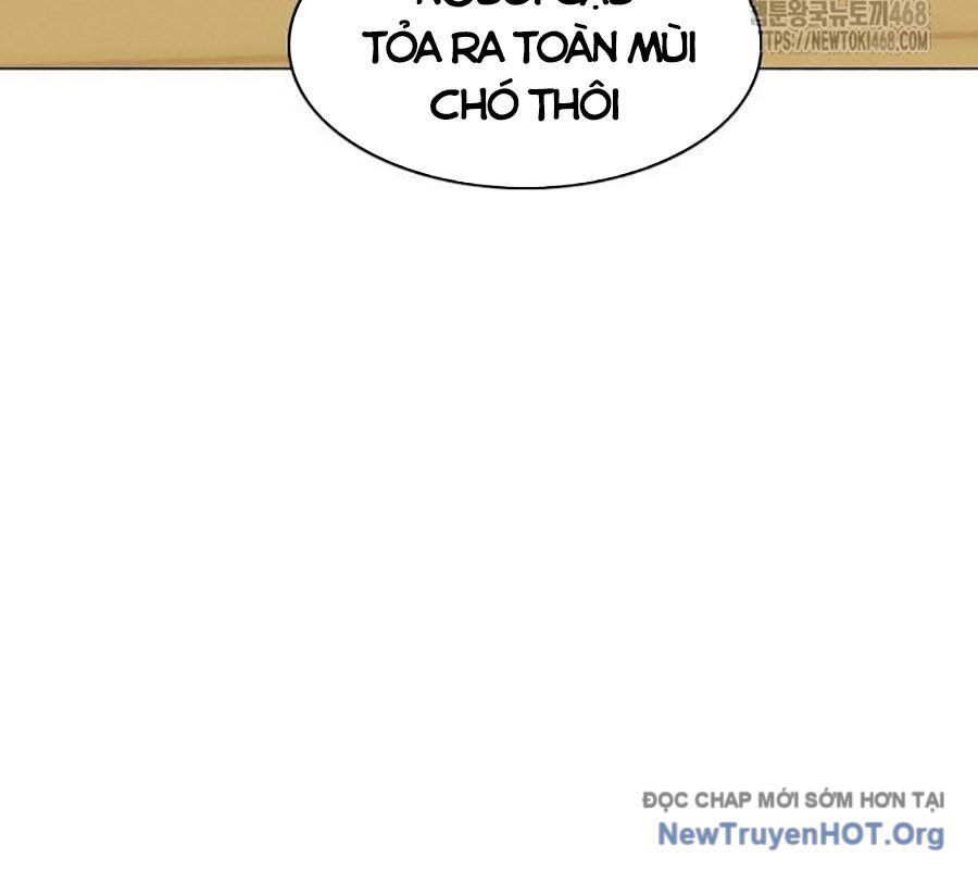 page_98