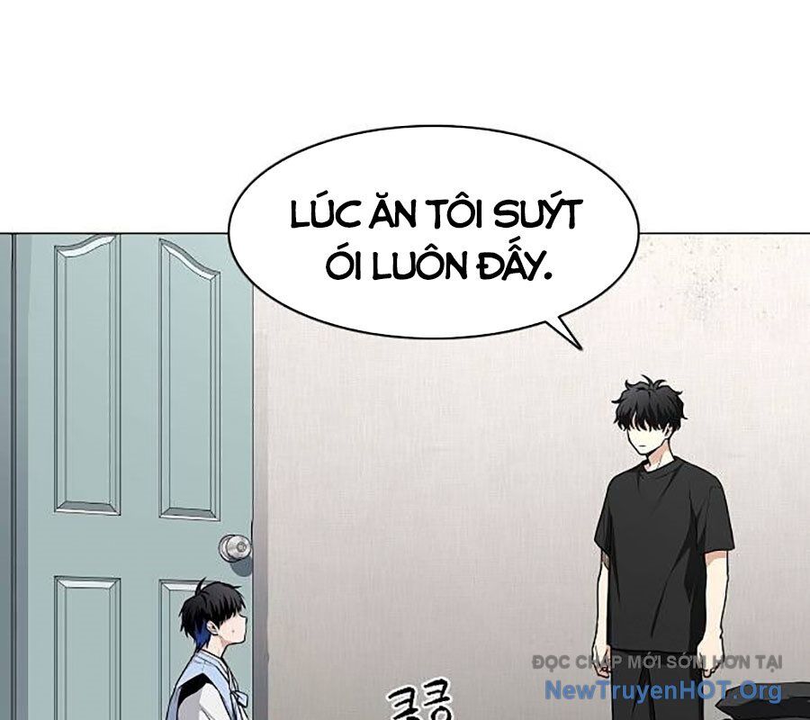 page_99