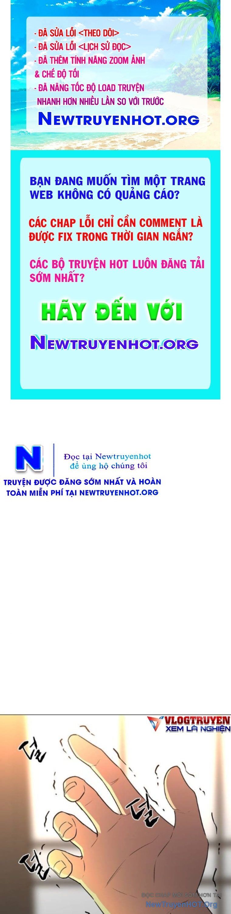 page_0