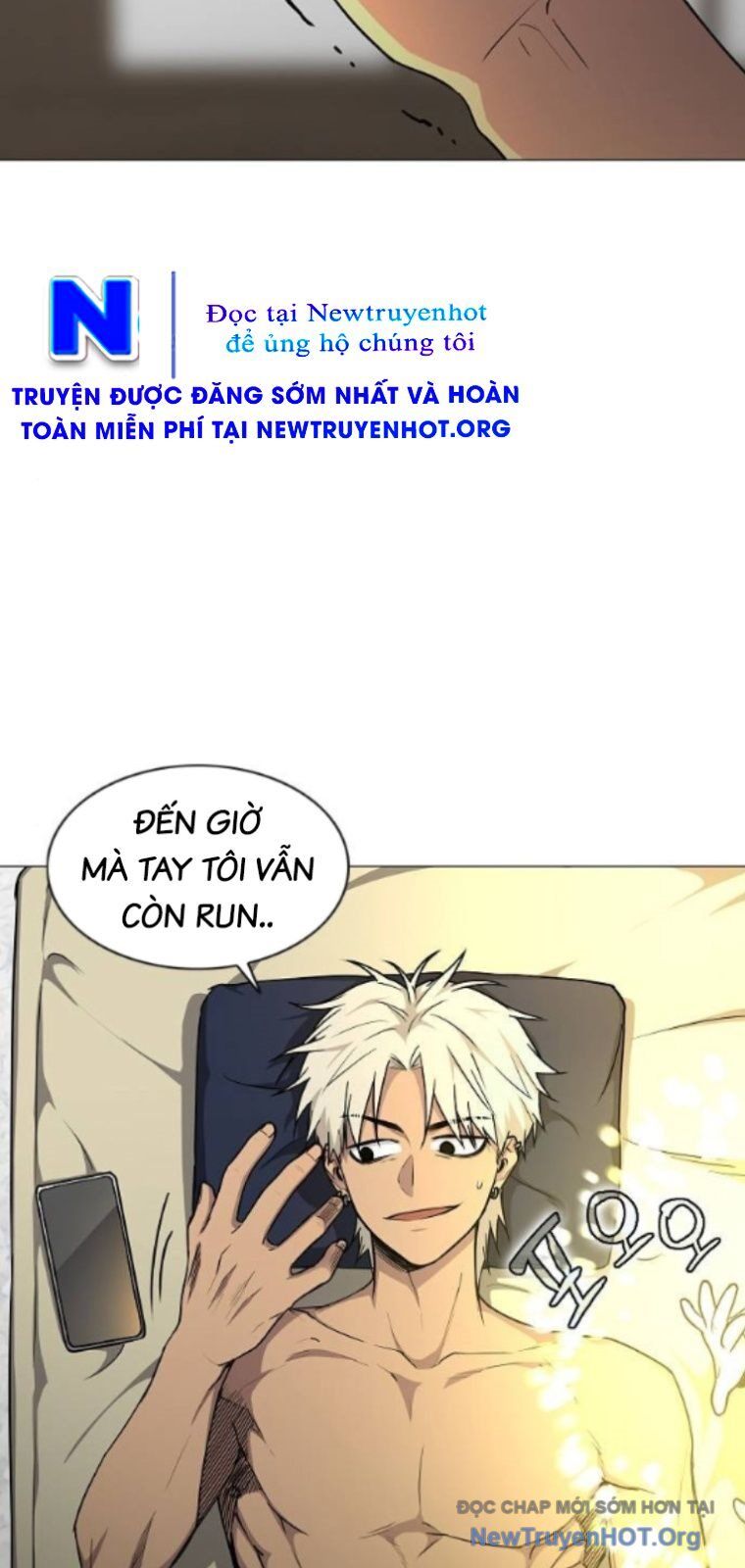 page_1