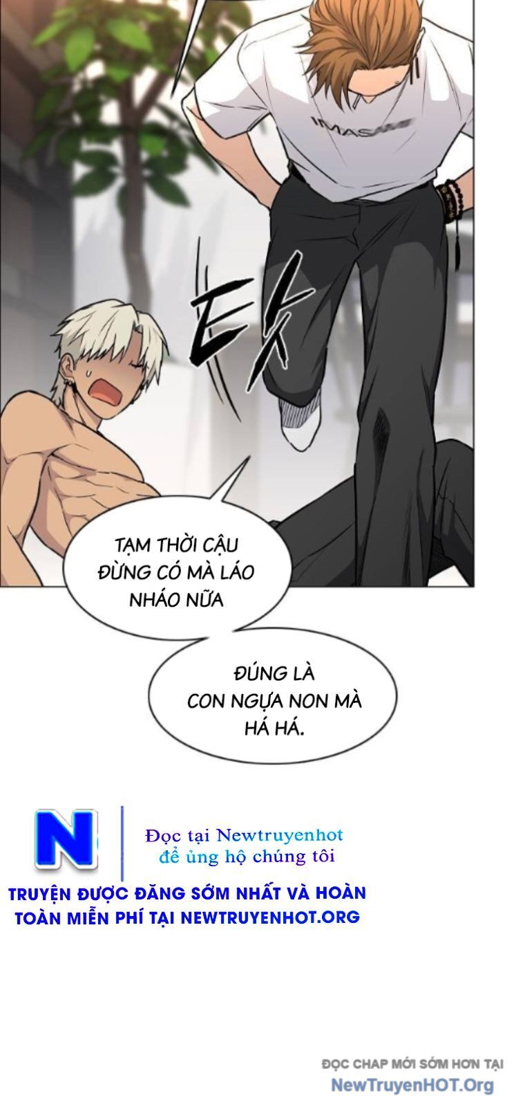 page_11