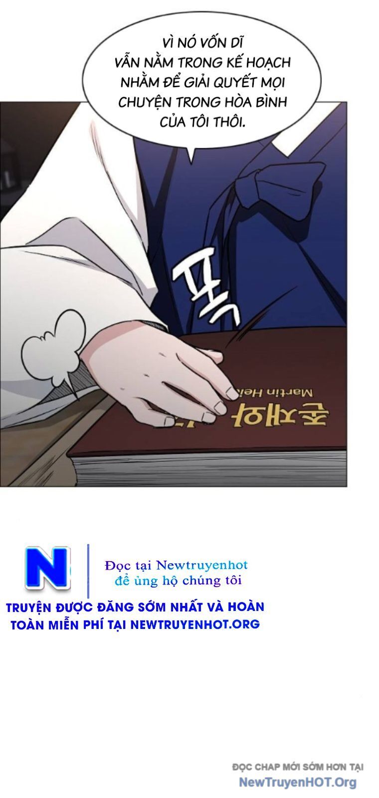 page_15
