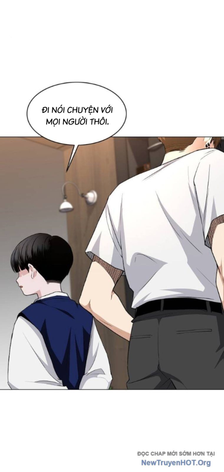 page_18